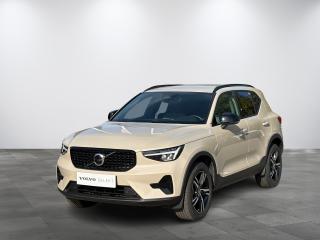 Volvo XC40 B3 Plus Dark, ACC, BLIS