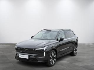 Volvo EX90 ULTRA Twin Motor Performance 