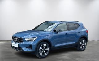 Volvo XC40 B4 PLUS PIXEL,kamera 360