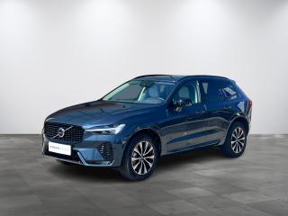 Volvo XC60 B5, PLUS DARK, AWD, FULL LED