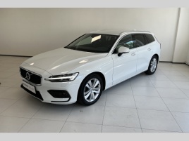 Volvo V60 B3 FWD MOMENTUM SE