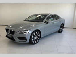 Volvo S60 B4 FWD CORE