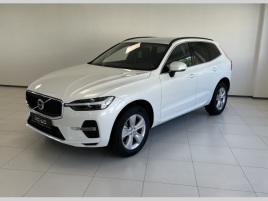 Volvo XC60 B4 AWD CORE