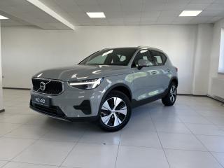 Volvo XC40 B3 FWD CORE