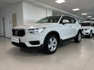 Volvo XC40 T2 FWD Business