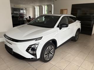 Omoda EV5 150kW PREMIUM