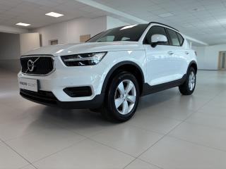 Volvo XC40 T2 FWD Business