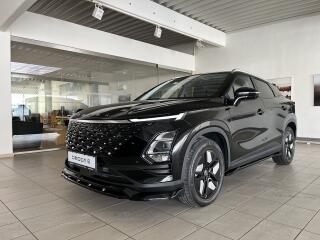 Omoda 5 1.6. TGDI MAXTON KIT (PREMIUM)