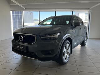 Volvo XC40 D3 FWD MOMENTUM SE