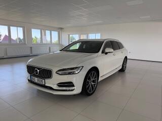Volvo V90 INSCRIPTION