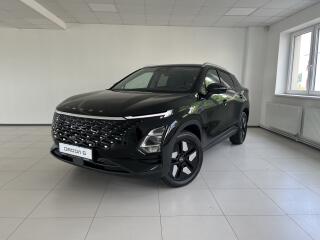Omoda 5 1.6 TGDI PREMIUM