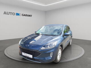 Ford Kuga 1.5 Cool Connect