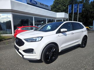 Ford Edge ST-LINE 175kw/238k -4x4- autom