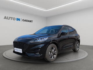 Ford Kuga ST-Line X 1.5 110kW, �R, 1. Ma