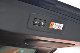 Toyota Land Cruiser (2025) 2.4 iForce MAX / ČR (Dajbych) - náhled 18