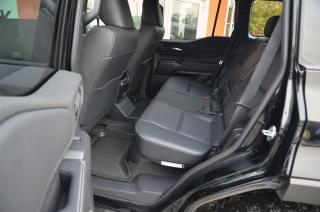 Toyota Land Cruiser (2025) 2.4 iForce MAX / ČR (Dajbych) - náhled 20