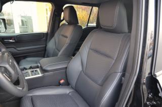 Toyota Land Cruiser (2025) 2.4 iForce MAX / ČR (Dajbych) - náhled 25