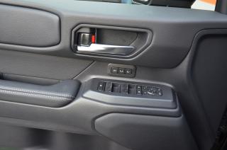 Toyota Land Cruiser (2025) 2.4 iForce MAX / ČR (Dajbych) - náhled 31