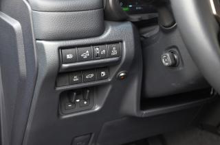 Toyota Land Cruiser (2025) 2.4 iForce MAX / ČR (Dajbych) - náhled 32