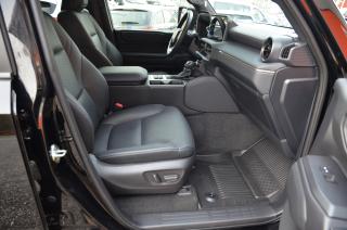 Toyota Land Cruiser (2025) 2.4 iForce MAX / ČR (Dajbych) - náhled 19