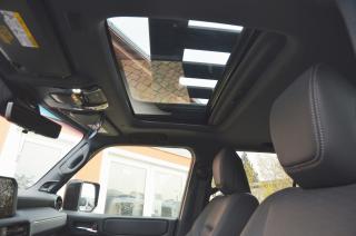 Toyota Land Cruiser (2025) 2.4 iForce MAX / ČR (Dajbych) - náhled 26