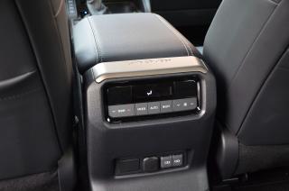 Toyota Land Cruiser (2025) 2.4 iForce MAX / ČR (Dajbych) - náhled 23