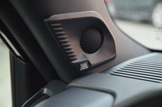 Toyota Land Cruiser (2025) 2.4 iForce MAX / ČR (Dajbych) - náhled 33