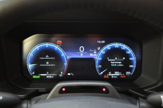 Toyota Land Cruiser (2025) 2.4 iForce MAX / ČR (Dajbych) - náhled 34