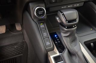 Toyota Land Cruiser (2025) 2.4 iForce MAX / ČR (Dajbych) - náhled 38