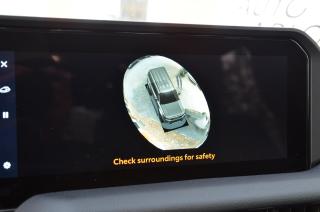 Toyota Land Cruiser (2025) 2.4 iForce MAX / ČR (Dajbych) - náhled 41