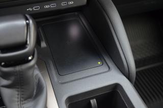 Toyota Land Cruiser (2025) 2.4 iForce MAX / ČR (Dajbych) - náhled 44