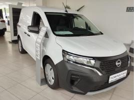 Nissan Townstar 1.3 DIG-T 130 VAN N-CONNECTA