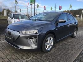 Hyundai IONIQ 0.0 EV Ultim  STYLE PREM-ZIMN�