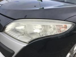 Renault Mégane 2,0 - náhled 10