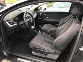 Renault Mégane 2,0 - náhled 11