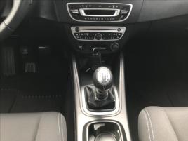 Renault Mégane 2,0 - náhled 15