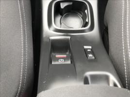 Renault Mégane 2,0 - náhled 16