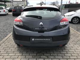 Renault Mégane 2,0 - náhled 7
