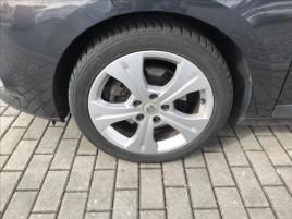 Renault Mégane 2,0 - náhled 9