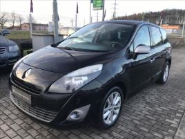 Renault Scnic 1.4 TCE EXPRESSION  Grand