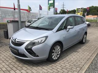 Opel Zafira 1.4   Tourer