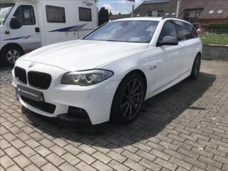 BMW 3.0