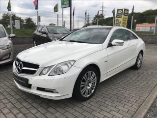 Mercedes-Benz 3.0