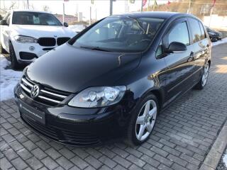 Volkswagen Golf Plus 1.9