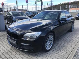 BMW 3.0   xDrive M-paket