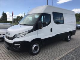 Iveco Daily 2.3