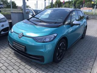 Volkswagen ID.3 0.0