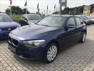 BMW 1.6