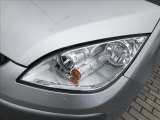 Mitsubishi Colt 1,5 Kabriolet - náhled 14