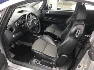 Mitsubishi Colt 1,5 Kabriolet - náhled 16